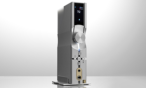 NEO iDSD2発売のお知らせ