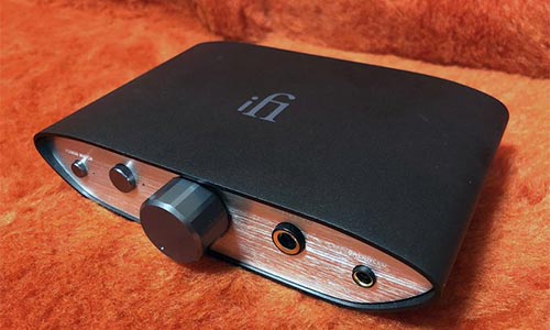 ［連載］高橋敦のオーディオ絶対領域【第244回】