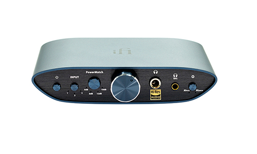 ZEN CAN Signature Standard発売のお知らせ