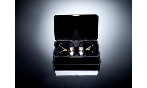 GO pod発売のお知らせ(単体販売)