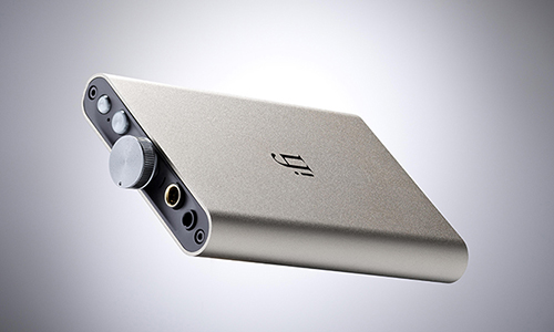 hip-dac3発売のお知らせ