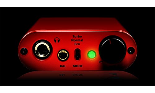 micro iDSD Diablo、2021年2月発売決定