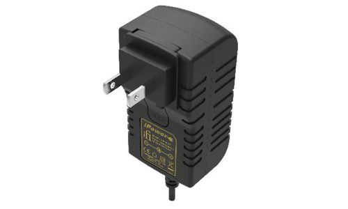 iPowerレビュー by Music Plant