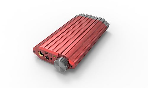 iDSD Diablo2発売のお知らせ