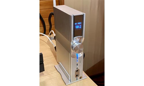 第286回／レコ買いを刺激するデジタルの恩恵を受けた2月[田中伊佐資]