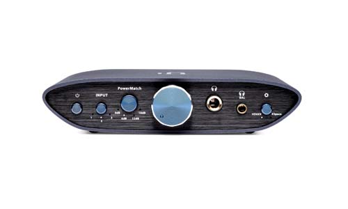 ZEN CAN Signature 6XX出荷のお知らせ