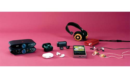 「HiVi冬のベストバイ2021」詳細ランキングを発表！ AVのプロが選んだ今おすすめのモデルと選考コメントを大公開 【3】（18部門）