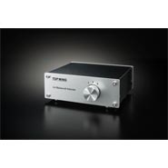 TOP WING 4,4 to 4.4 Balanced Line Selector