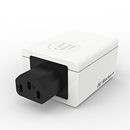 DC Blocker+発売のお知らせ