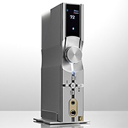 NEO iDSD2発売のお知らせ