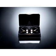 GO pod発売のお知らせ(単体販売)