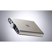 hip-dac3発売のお知らせ