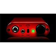 micro iDSD Diablo、2021年2月発売決定