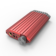 iDSD Diablo2発売のお知らせ