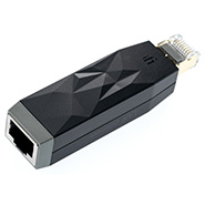 LAN iSilencer 発売日・詳細のお知らせ