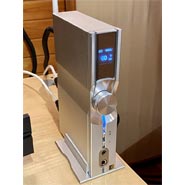 第286回／レコ買いを刺激するデジタルの恩恵を受けた2月[田中伊佐資]