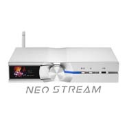 NEO Stream Tips集 
