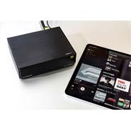 Spotify再生に対応した、アイ・オー・データ「Soundgenic」を3つのシステムで聴く。曲との出会いからハイレゾまで、“最新の音楽ライフ”を満喫できるアイテムだ