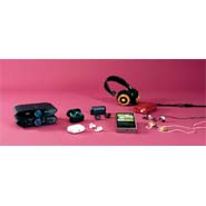 「HiVi冬のベストバイ2021」詳細ランキングを発表！ AVのプロが選んだ今おすすめのモデルと選考コメントを大公開 【3】（18部門）