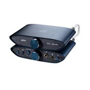 ZEN Signature Set 6XX出荷のお知らせ